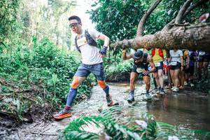 BIB: 
                            <button type="button" onclick="openModal(25467418)" class="btn btn-primary btn-sm float-right btn-popup" data-toggle="modal" data-target=".modal-high-quality">
                        <i class="fas fa-shopping-cart"></i> Add to Cart
                    </button>
                                            <button type="button" onclick="isThisMe(25467418, true)" class="btn btn-success btn-sm float-right btn-popup btn-isme hidden" data-toggle="tooltip" data-placement="bottom" title="นี่คือรูปของคุณใช่ไหม คลิกที่นี่เพื่อเอาเข้าอัลบั้ม">
                        <i class="fas fa-plus"></i> Add to album
                    </button>
                    <button type="button" onclick="isThisMe(25467418, false)" class="btn btn-warning btn-sm float-right btn-popup btn-isnotme hidden">
                        <i class="fas fa-ban"></i> Remove from album
                    </button>